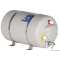 Scaldabagno Isotemp SPA 15  l 