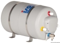 Scaldabagno Isotemp SPA 15  l 