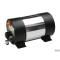 Scaldabagno spx aquah 22l 220v