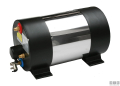 Scaldabagno spx aquah 22l 220v
