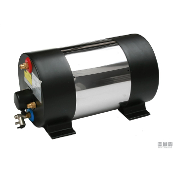 Scaldabagno johnson spx aquah 60l 1200w