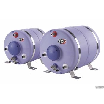 Scaldabagno quick b3 60l 