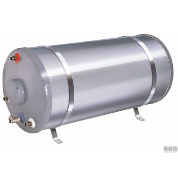 Scaldabagno quick bxr 50l 