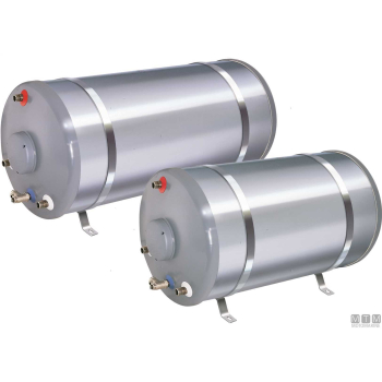 Scaldabagno quick nautic boiler bx3 20l 1200w