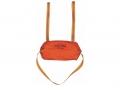 Scaletta emergenza 5gr bag