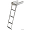 Scaletta Sottoplancetta 4 Gradini 