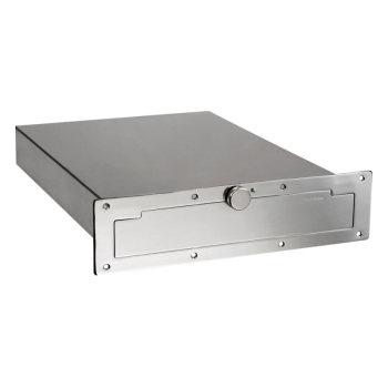 Scaletta telescopica one