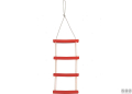 Scaletta biscaglina 3gr