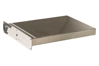 Scalette Telescopiche in Box