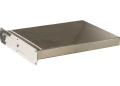 Scaletta telesc in box 3gr inox