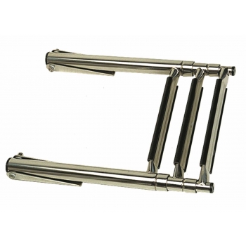 Scalette Telescopiche Up