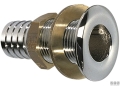 Scarico 1"-30mm ocr