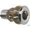 Scarico 1/2"-18mm ocr