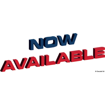 Scarico a mare regolabile 1'' 1/2 filettato 