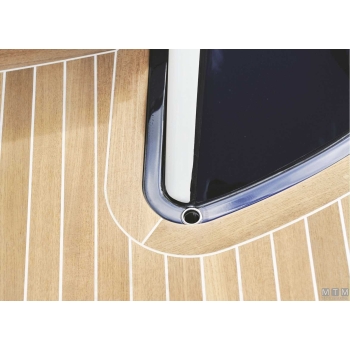 Scarico pozzetto mini d20mm< 