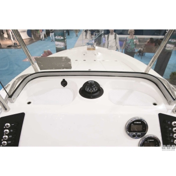 Scarico pozzetto mini d20mm< 