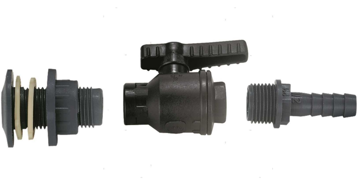 Originale Creda Hotpoint Indesit Asciugatrice Sfiato Tubo - Foto 5