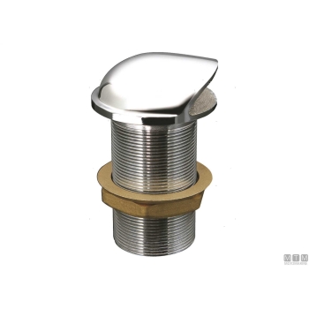 Scarico shell 1"1/2 ocr 