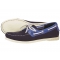 Scarpe orca bay w sand 36 indaco/blu