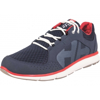 Scarpa HH Ahiga V4 Hydropower