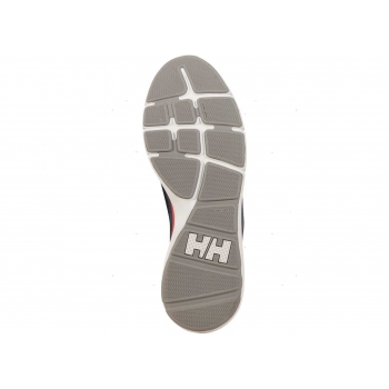 Scarpa HH Ahiga V4 Hydropower