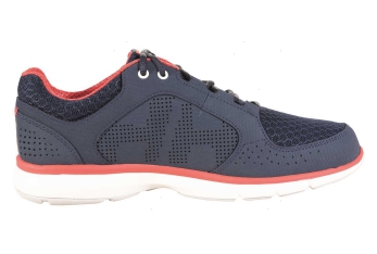 Scarpa HH Ahiga V4 Hydropower Donna