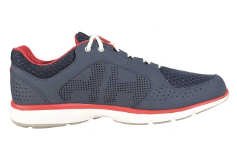 Scarpa HH Ahiga V4 Hydropower
