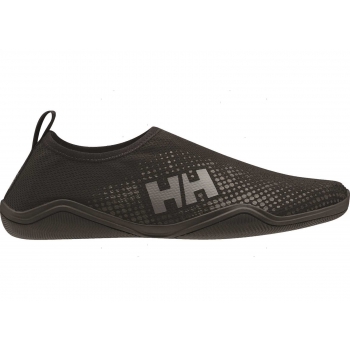 Scarpa HH Crest Watermoc
