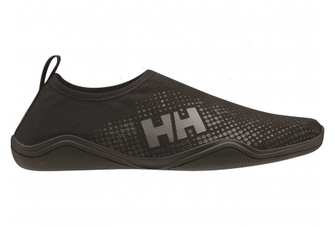 Scarpa HH Crest Watermoc