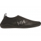 Scarpe hh crest watermoc 990 nero 40.5