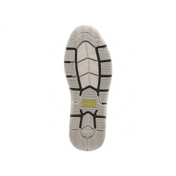 Scarpa HH Skagen F-1 Offshore