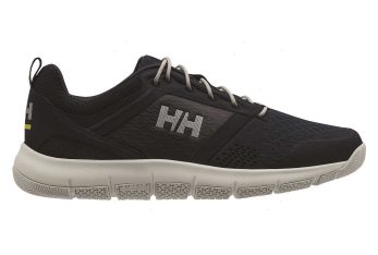 Scarpa HH Skagen F-1 Offshore