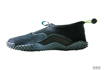 Scarpa Jobe Aqua Shoes