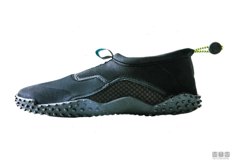 Scarpa Jobe Aqua Shoes