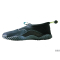 Scarpe jobe aqua 37