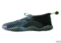 Scarpe jobe aqua 37