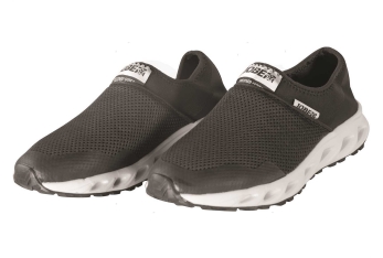 Scarpa Jobe Discover Slip-On