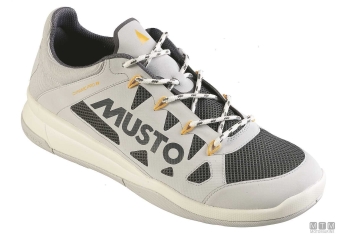 Scarpa Musto Dynamic Pro II Adapt