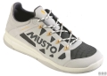 Scarpe musto dynamic pro ii 814 plat40.5