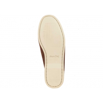 Scarpa Orca Bay Maine Russet