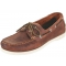 Scarpe orca bay maine 41 ruggine