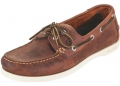 Scarpe orca bay maine 41 ruggine