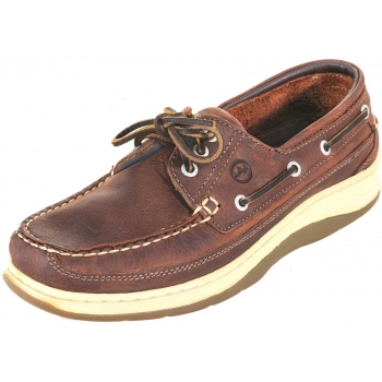 Scarpa Orca Bay Squamish Russet