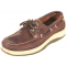 Scarpe orca bay squamish 40 ruggine