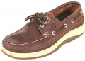 Scarpe orca bay squamish 40 ruggine