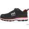 Scarpe hh chelsea 992 nero/arancio 41