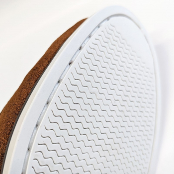 Scarpe crew ii tg. 37