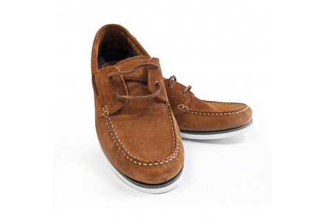 Scarpe crew ii tg. 41