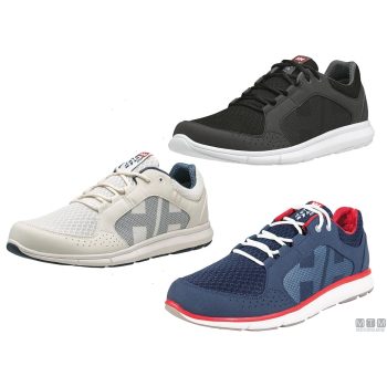 Scarpe h/h ahiga v4 hydropower 013 bianco 43