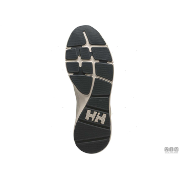 Scarpe h/h ahiga v4 hydropower 597 blu 43